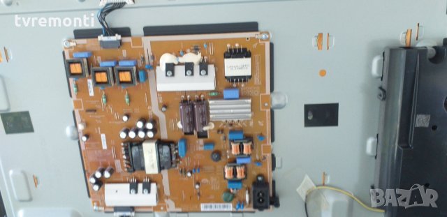 Power Supply BN44-00711A