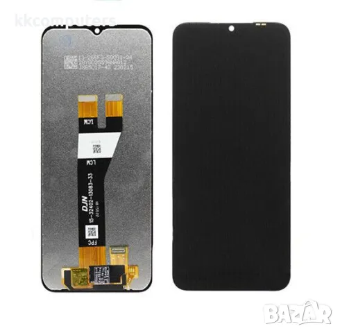LCD Дисплей за Samsung SM-A146B/F / A14 5G 2023 / M146B M14 5G / GH81-23315A / 48pin. / Тъч скрийн (