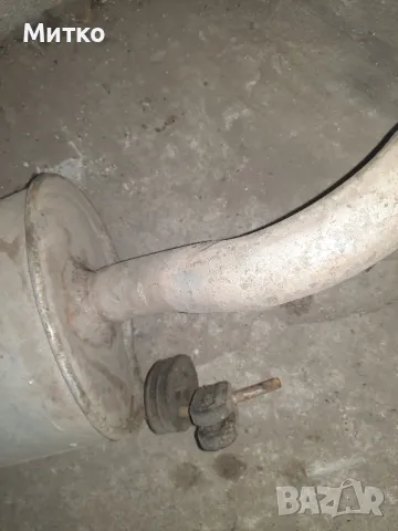 Цяла генерация за Рено Клио1 Бакара Renault Clio Baccara 1990 1998г.Бензин, снимка 11 - Части - 49761609