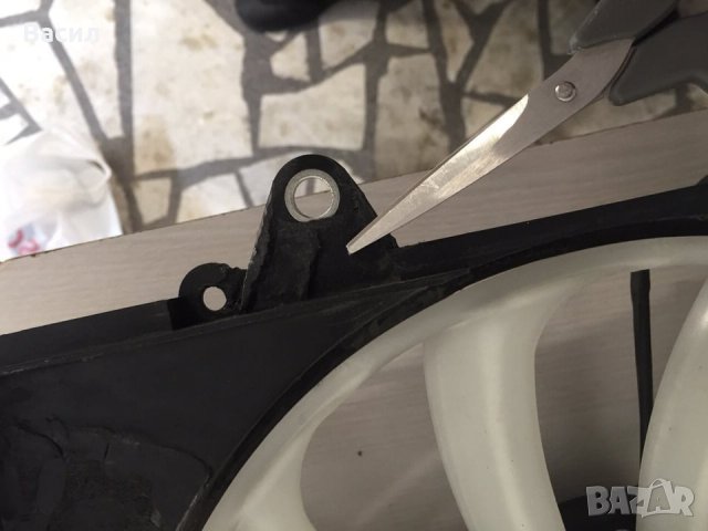 хонда сивик тайпер honda civic type r 2019,перки, снимка 2 - Други - 29192828