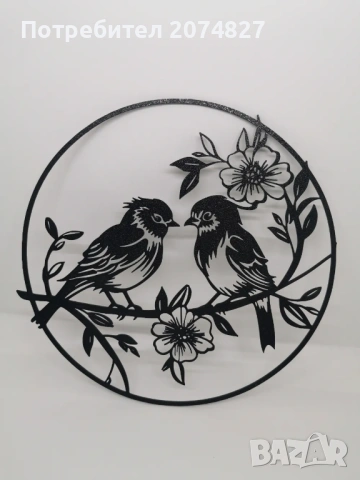 Арт 2Д красоти за декорация, снимка 6 - Декорация за дома - 53067094