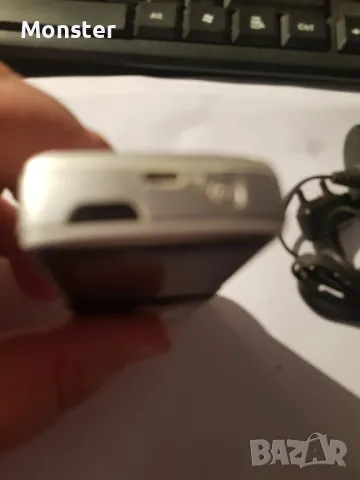 sony Ericsson K750 i, снимка 6 - Sony Ericsson - 50183033