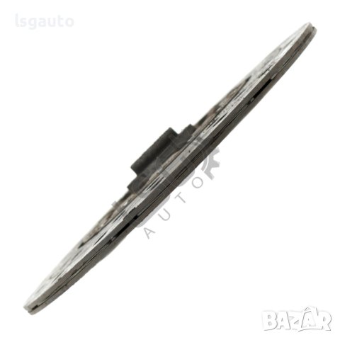 Комплект съединител с демпферен маховик Mazda 6 Estate (GJ, GL) 2013-2019 ID:111075, снимка 6 - Части - 42351991