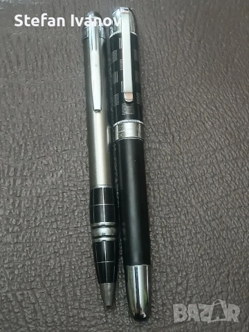 Ролери химикали, снимка 5 - Колекции - 53914623