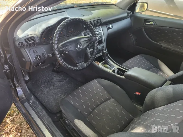 Продава се на части, снимка 3 - Автомобили и джипове - 56532846