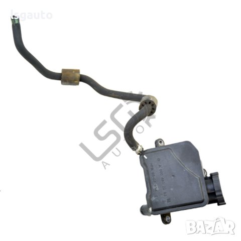 Казанче хидравлична течност Mercedes-Benz M-class (W164) 2005-2011 ID:100680