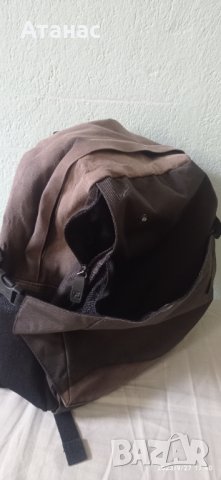 Раница FILA, снимка 3 - Спортна екипировка - 42344052