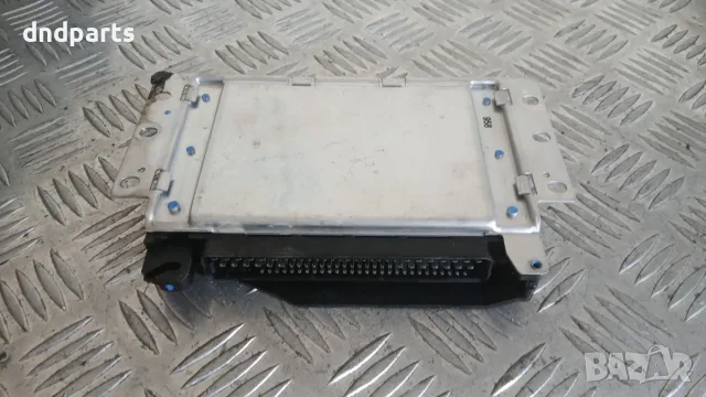 Модул VW Passat 1999 8D0907389D 0265109463 Volkswagen Passat (B5; B5.5) (1996-2005), снимка 3 - Части - 55839628