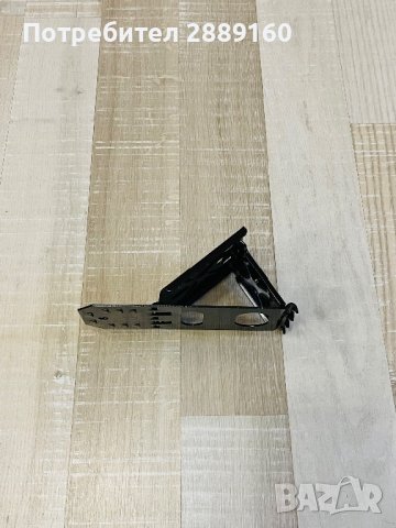 Оригинални сгъваеми стопери за колело за Mercedes/ Audi/ Porsche, снимка 4 - Аксесоари и консумативи - 40187229