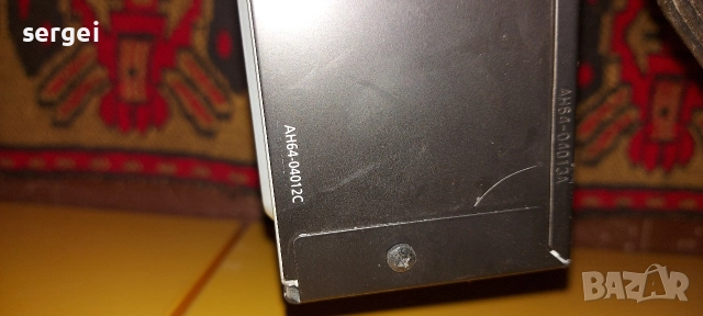 Домашно кино., снимка 11 - Аудиосистеми - 52925872