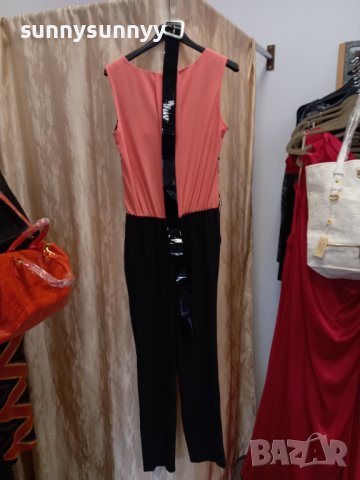 Гащеризон , снимка 4 - Гащеризони - 36939789