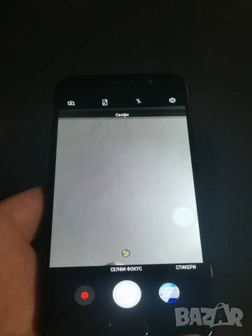 Samsung Galaxy A5 2017, снимка 15 - Samsung - 53065190