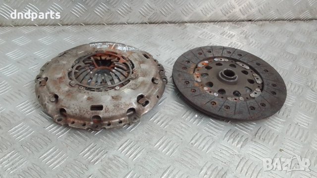 Съединител Mazda 6,2.0D,2006г.