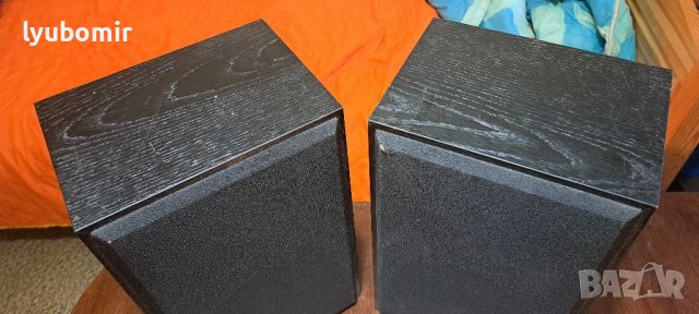 Westra тонколони, снимка 2 - Тонколони - 40069950