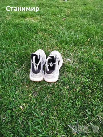 Маратонки New balance.Номер 37, снимка 3 - Маратонки - 52373988