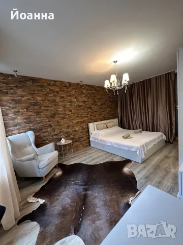 Къща в с.Орешак, снимка 2 - Къщи - 55749777