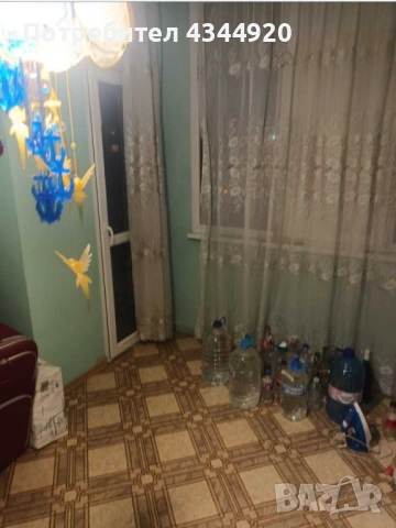 Апартамент в кв. Слатина, снимка 5 - Апартаменти - 53376815