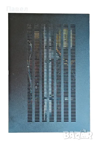 Marantz PM25 + ST325L + SD25 – комплект Vintage Hi-Fi, снимка 14 - Аудиосистеми - 55890248