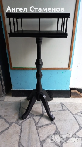 Халби за бира от Германия и стойка за телефон и закачалка за ключове. , снимка 13 - Нумизматика и бонистика - 54172449