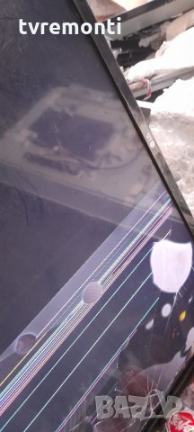 лед диоди от дисплей SDL320H0 HD0-B00 от телевизор LG 32LM630BPLA, снимка 4 - Части и Платки - 34028726
