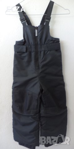  НОВА  грейка " CHEROKEE " за 3 години -  15 лв., снимка 2 - Детски якета и елеци - 30244771