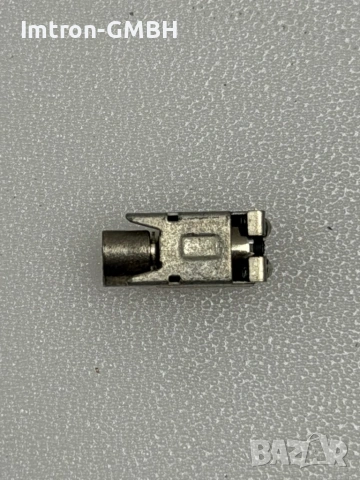 SMD Reflow вибрационен мотор 62XT1  Vibration Motor, снимка 5 - Друга електроника - 44712572