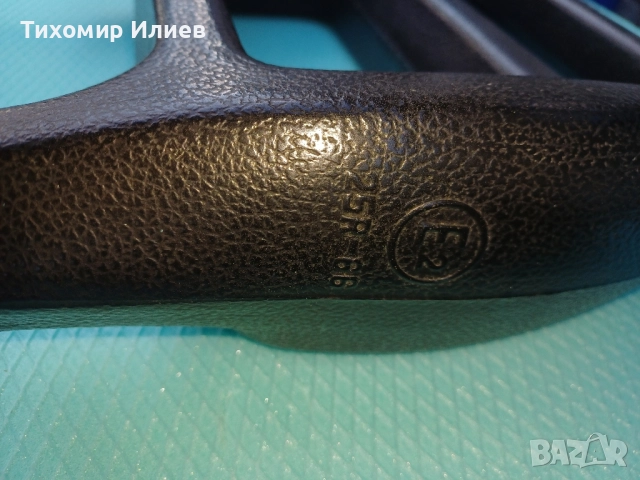 Подглавници за Москвич 2140, снимка 3 - Части - 51946089