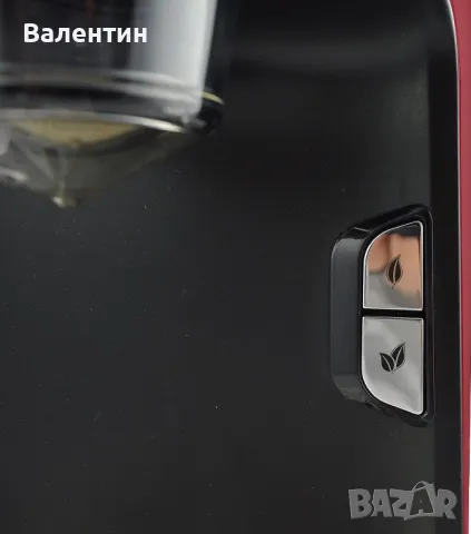  Диспенсър за гореща вода Senya CJ 630A, снимка 5 - Кани - 49144272