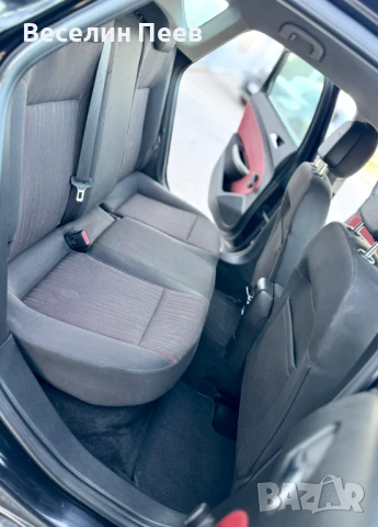 Opel Astra 1.3CDTI ECO FLEX , снимка 9 - Автомобили и джипове - 50050391