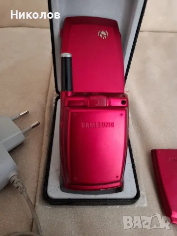 SAMSUNG A400 TOP състояние комплект, снимка 3 - Samsung - 56250669