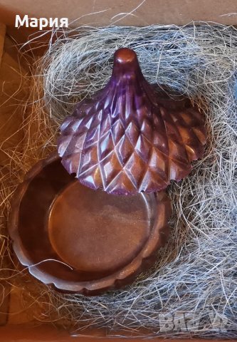  Подложки от Епоксидна смола , снимка 9 - Декорация за дома - 42898428