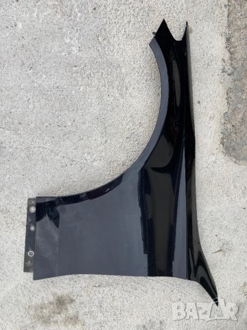 Ляв калник мерцедес ц класа w205 c class , снимка 1