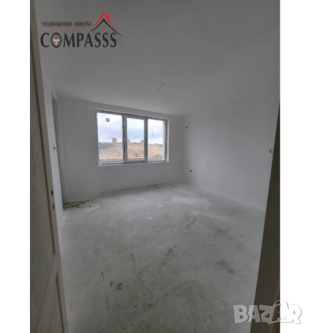 гр. Ген. Тошево, Обл. Добрич, къща на 2етажа – 175000лева!, снимка 14 - Къщи - 51593331