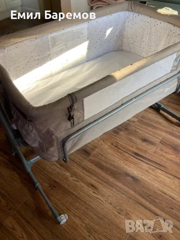 Бебешки дрешки, снимка 8 - Бебешки якета и елеци - 49878167