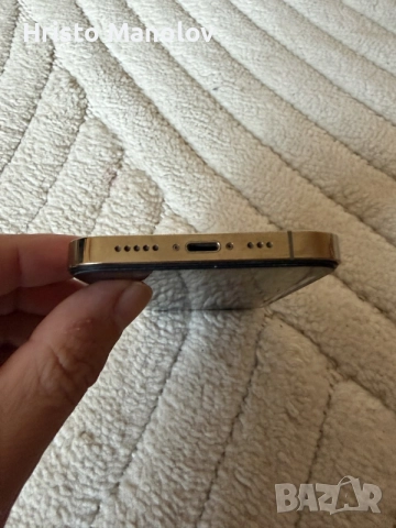 iPhone 12pro 128gb, снимка 4 - Apple iPhone - 56432294