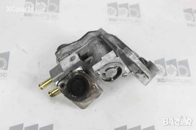 EGR-клапан за Volkswagen Touran I 2.0FSI 150 к.с. (2003-2010) 06F131503B, снимка 4 - Части - 48974269