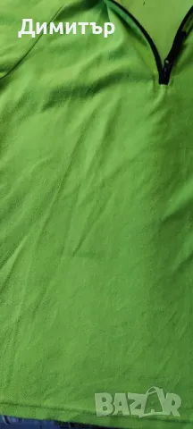 Vertical, снимка 7 - Суичъри - 48272863