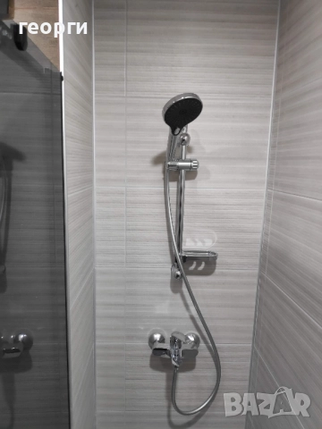 35 лв. на човек на вечер, снимка 9 - Апартаменти - 52459136