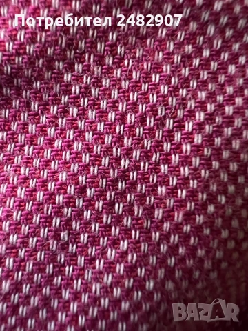 Мъжки панталон, снимка 7 - Панталони - 54309306