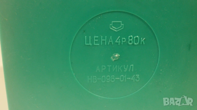 Ретро руски инструменти за къдрици, снимка 4 - Антикварни и старинни предмети - 53358502