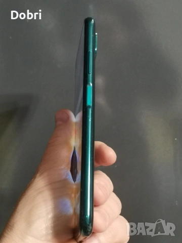 Huawei p40 Lite 6/128 , снимка 8 - Huawei - 54063946