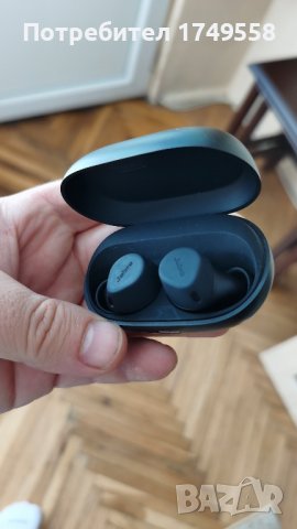 безжични слушалки, снимка 2 - Безжични слушалки - 42472289