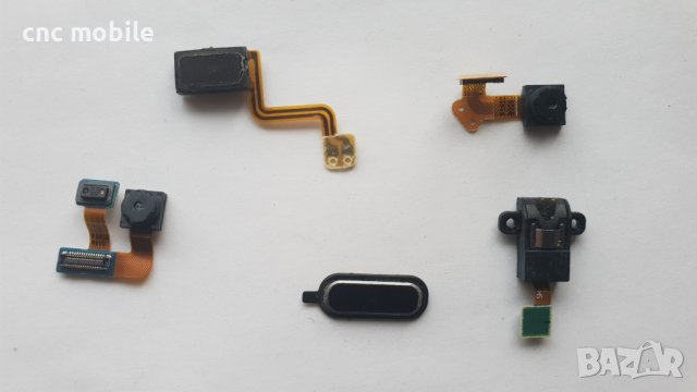 Samsung SM-T211 - Samsung Galaxy Tab 3 - Samsung Tab 3 SM-T211 оригинални части и аксесоари , снимка 7 - Таблети - 40693304