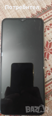 Реалми С35 две сим карти , снимка 3 - Телефони с две сим карти - 54119388