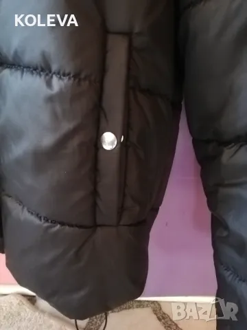 Дамски якенца, снимка 12 - Якета - 48827644