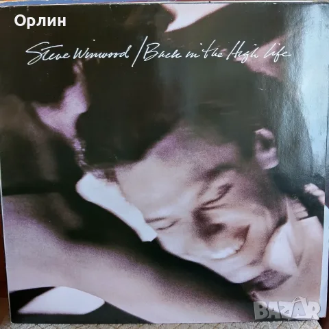 Грамофони плочи., снимка 3 - Грамофонни плочи - 56514549