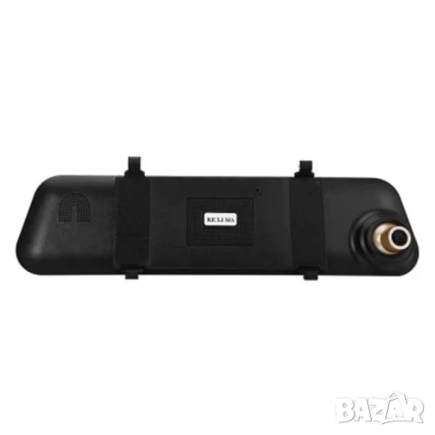 Видеорегистратор тип огледало за задно виждане  , снимка 10 - Друга електроника - 50579095