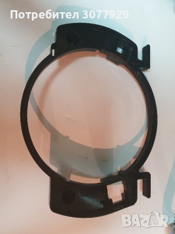 Рейнбоу.Rainbow D4 органайзер, снимка 2 - Прахосмукачки - 42106461