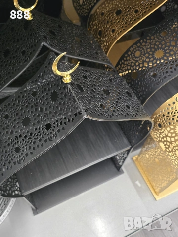 метални етажерки , снимка 3 - Етажерки - 53009615