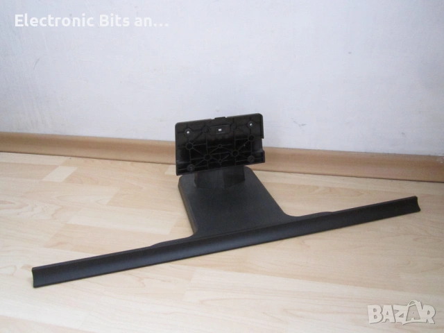 Стойка за телевизор Hitachi